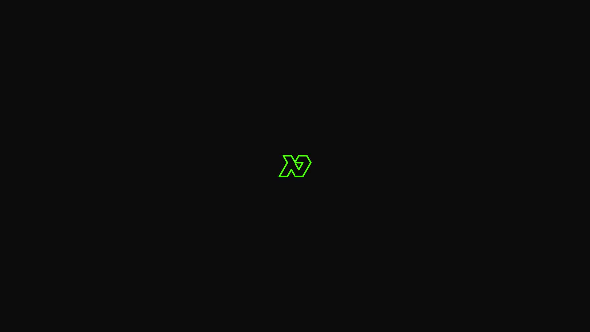 csneuz