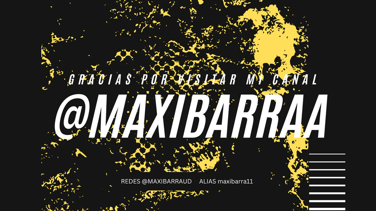 maxibarraa