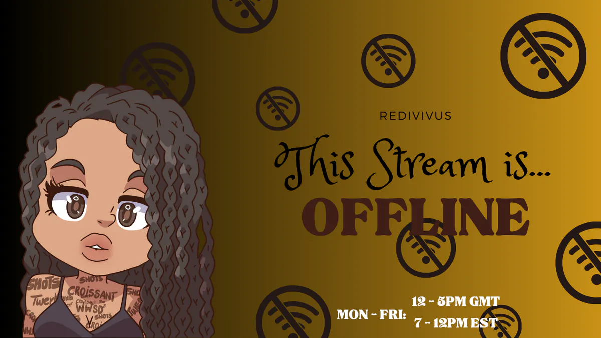 Redivivus