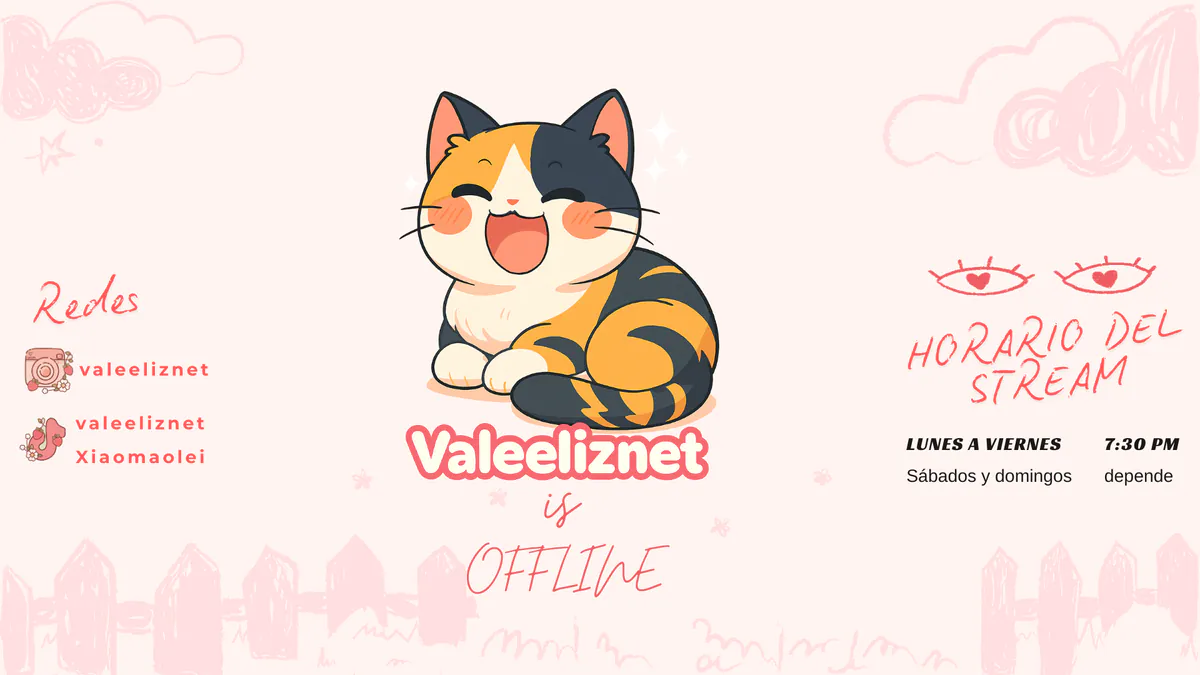 valeeliznet