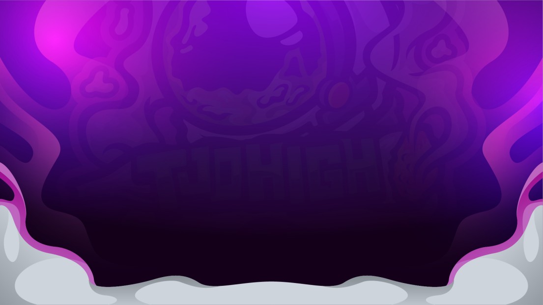 TooHigh_tv
