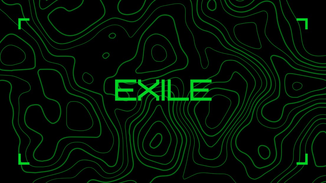 lil_ExiLE_lil