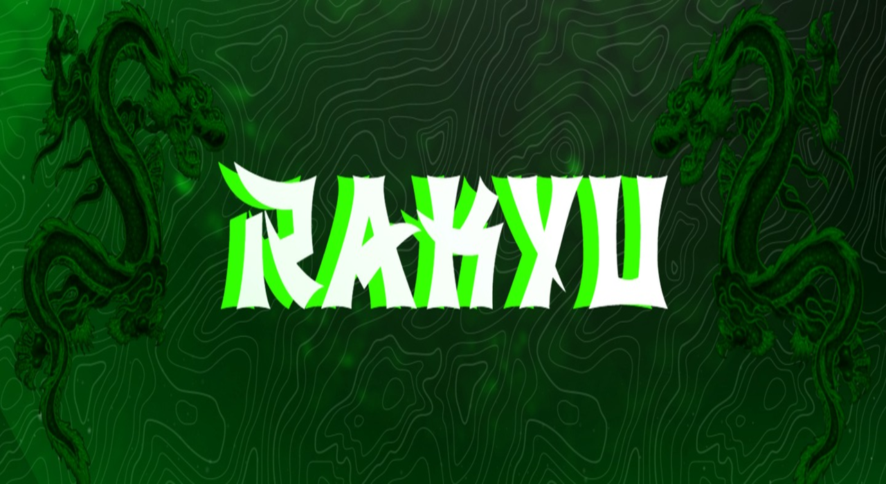 rakyu