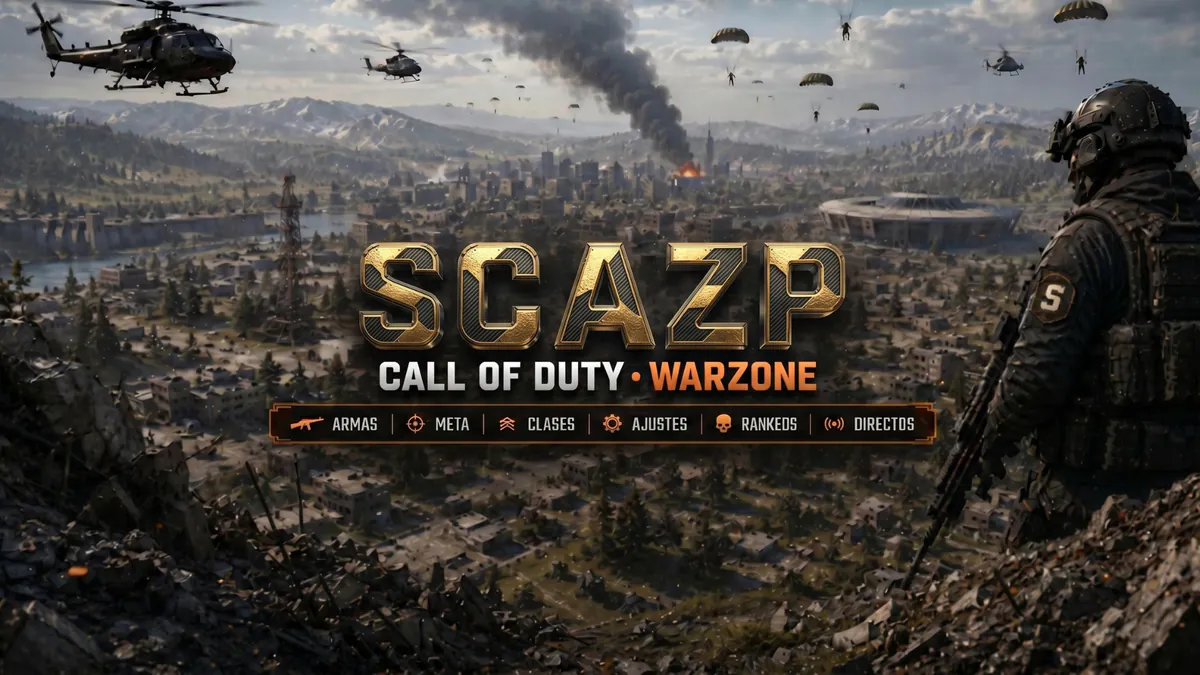 Scazp