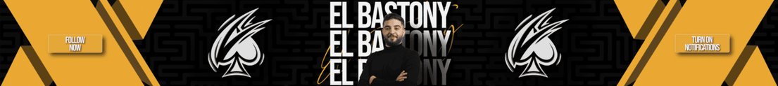 El_Bastony