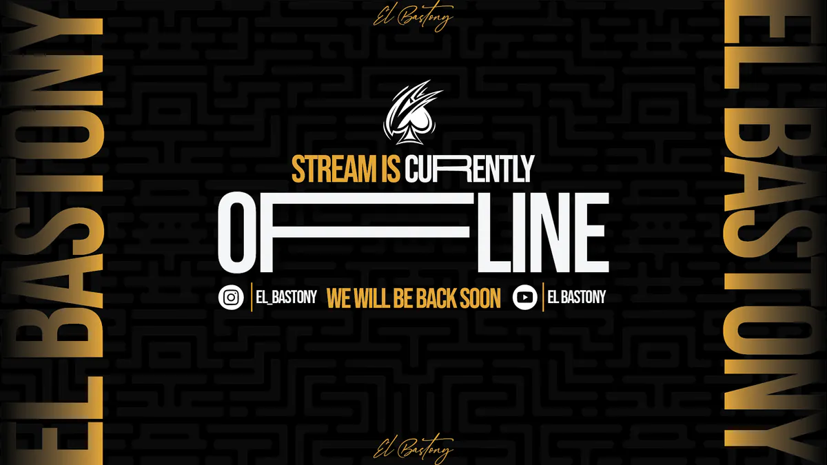 El_Bastony