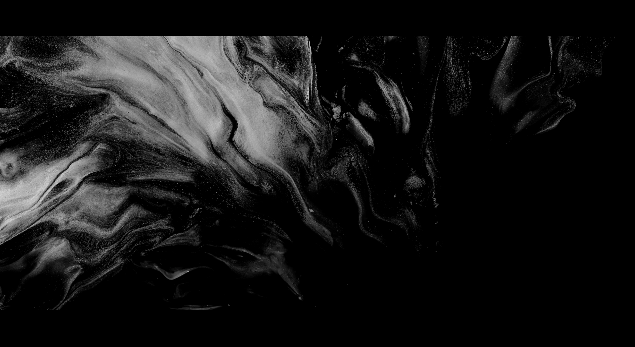 Kick banner for @voices