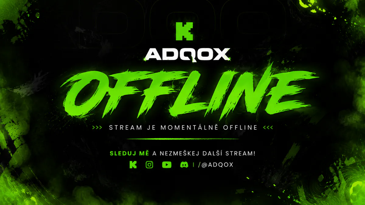 adqox