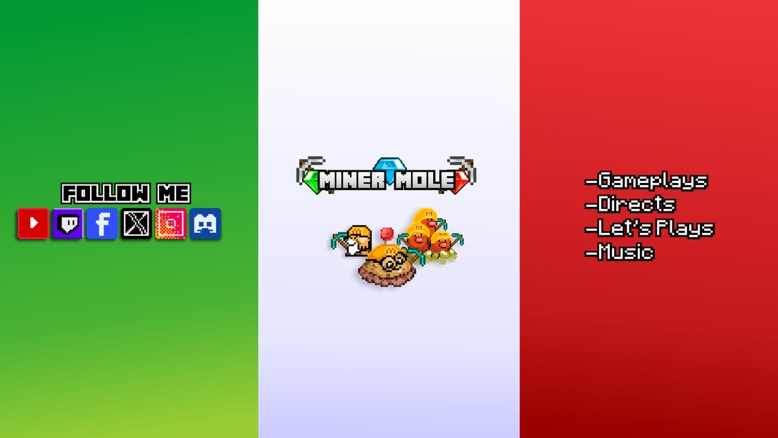 minermole101