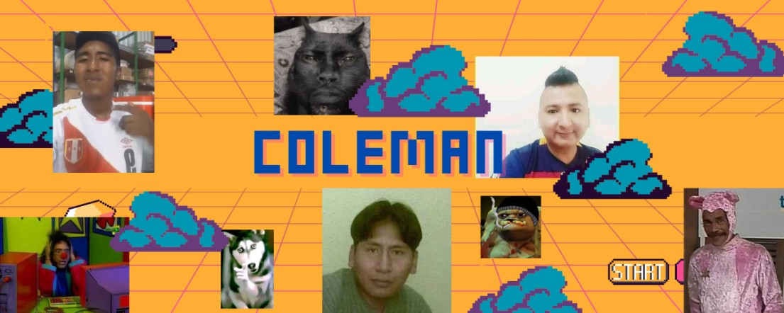 Coleman_OG
