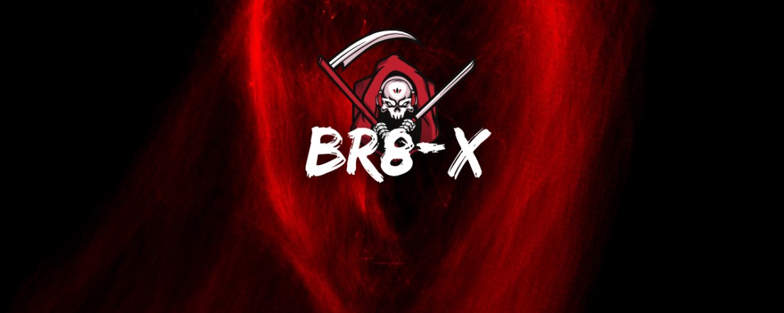 Br8_x