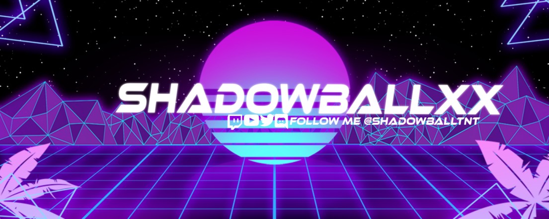 Shadowballxx