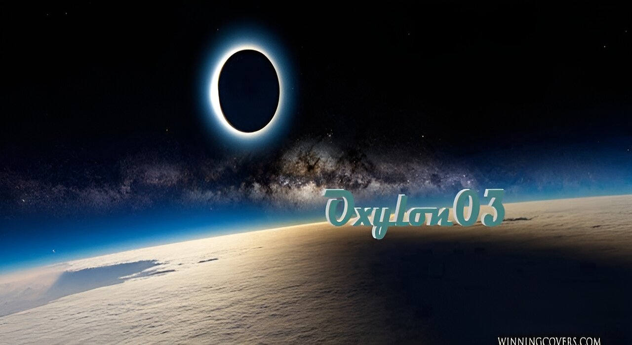 Kick banner for @oxylon03