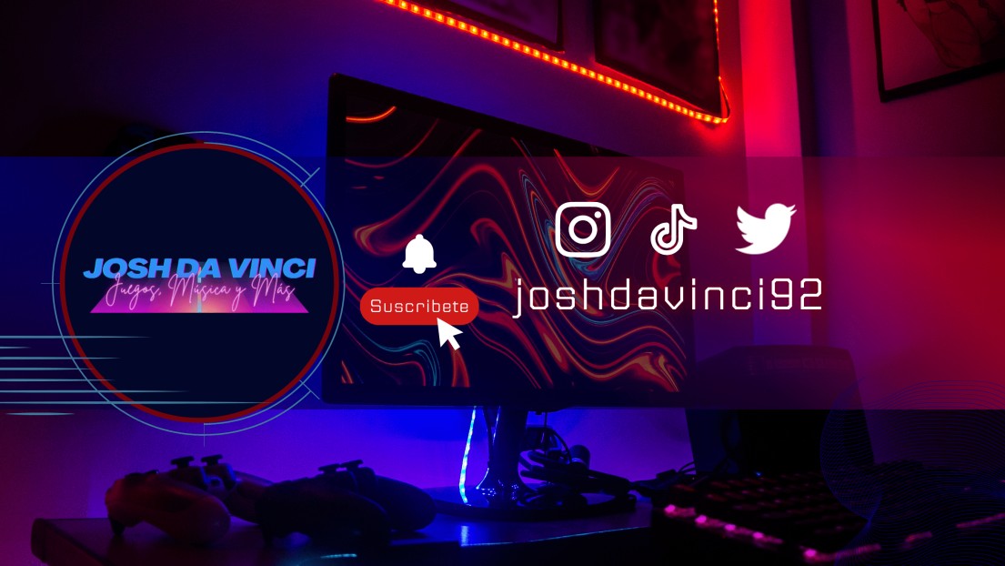 joshdavinci92