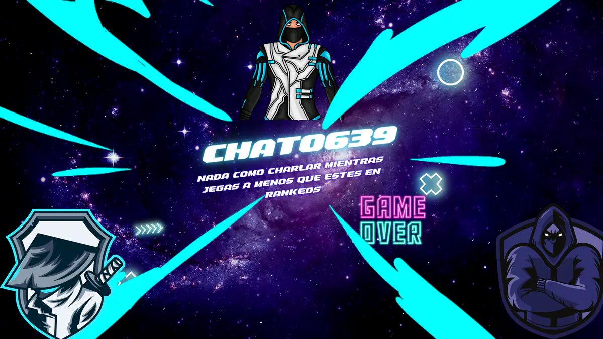 chato639