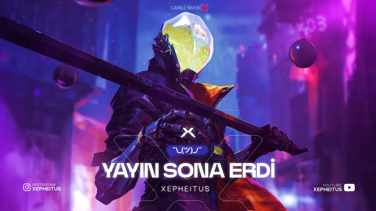Xepheitus