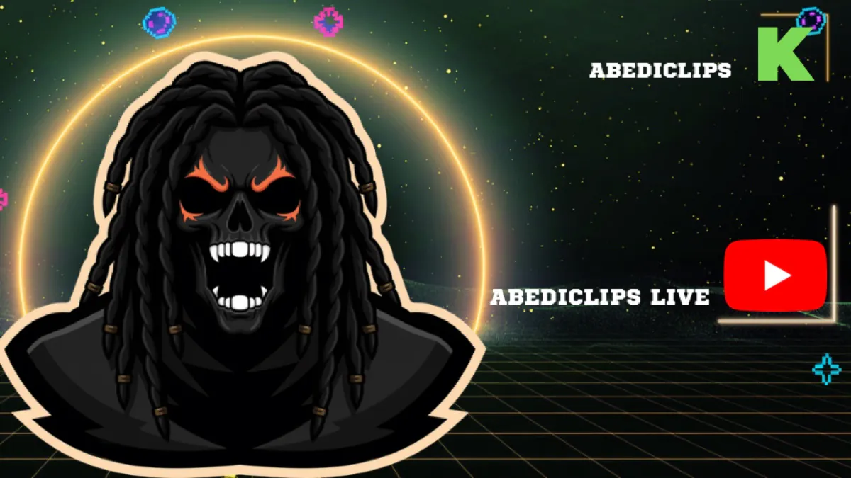 AbediClips