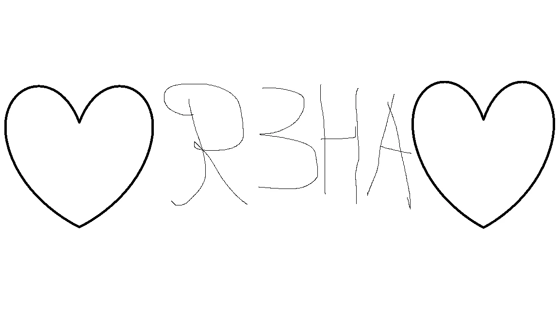 R3ha