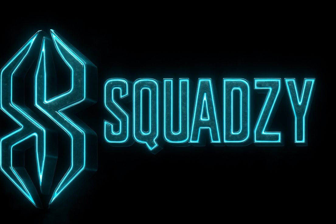 Squadzy