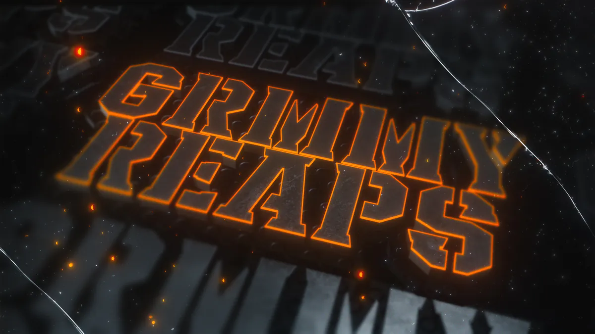 GrmReaper27