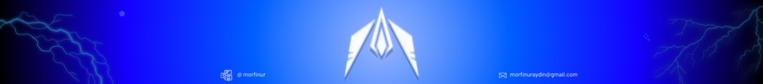 morfinur