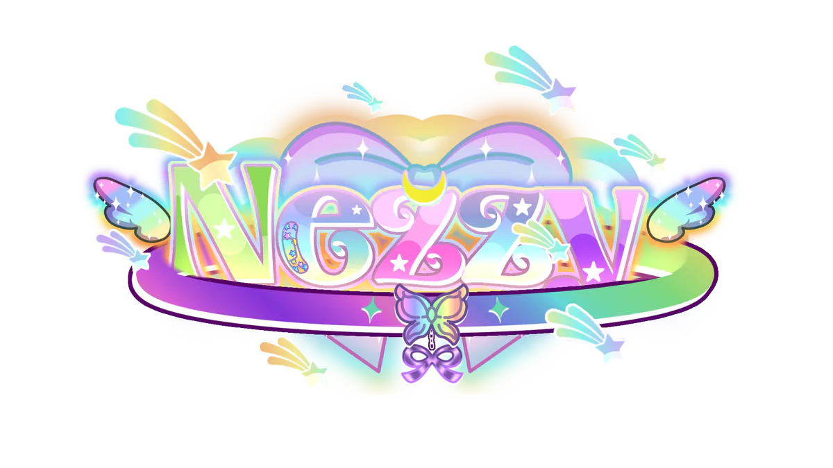 Nezzylina