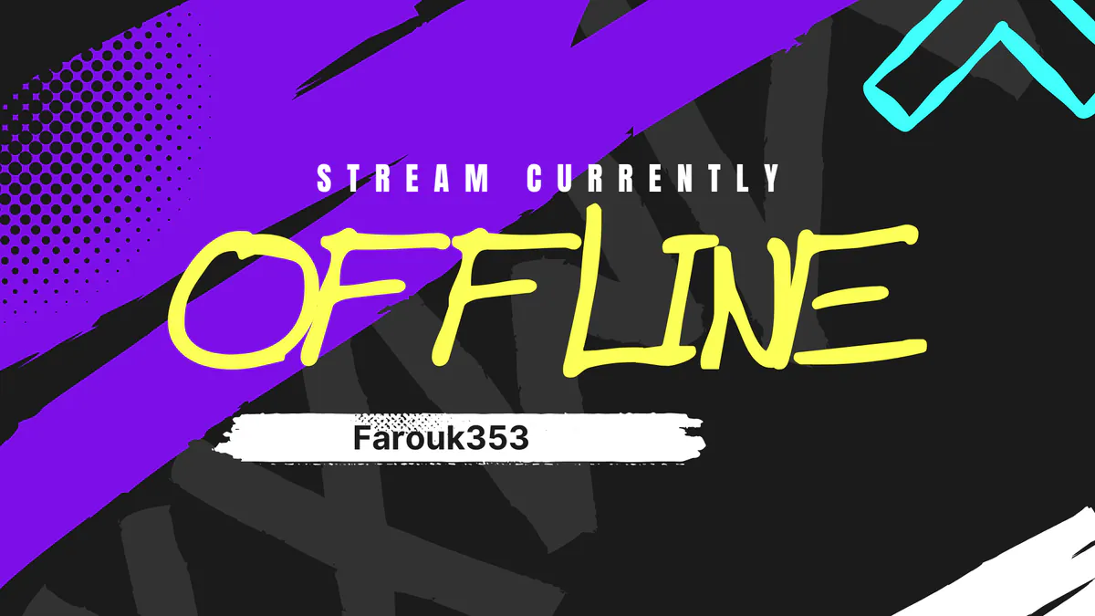 farouk353