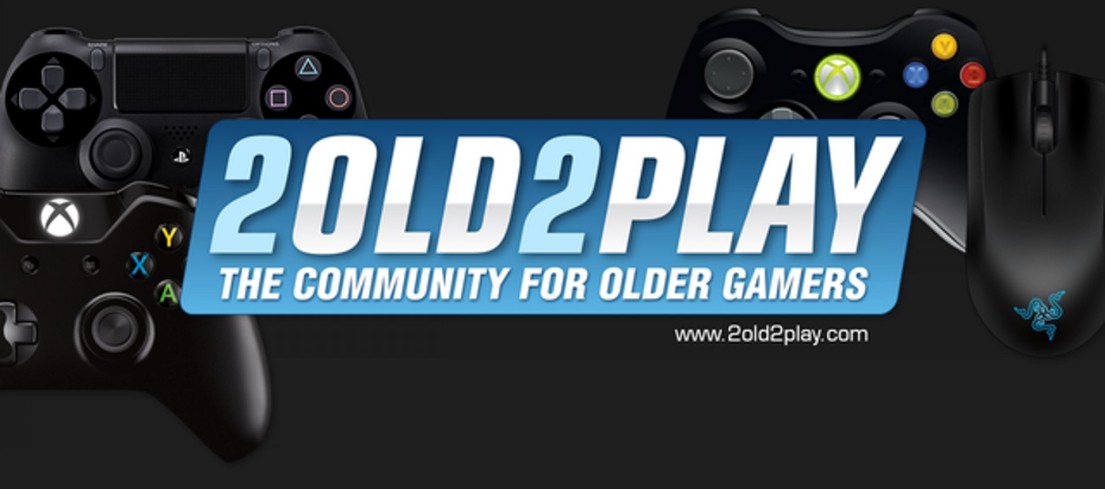 stillgotgame