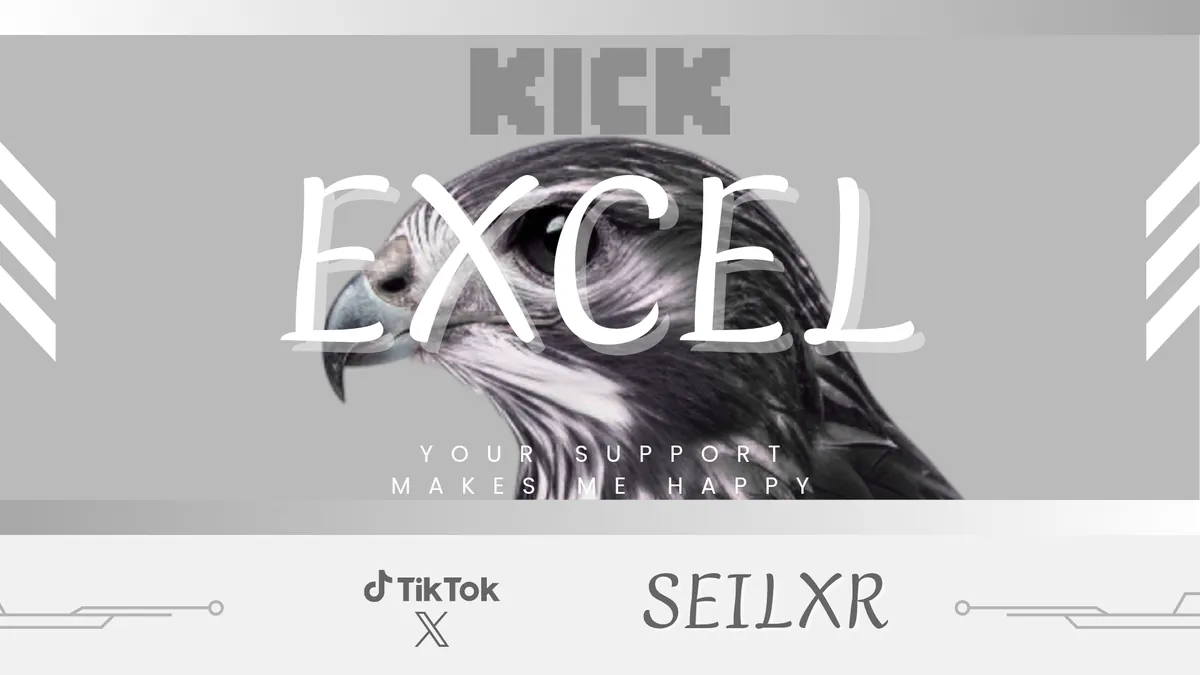 i_EXCEL