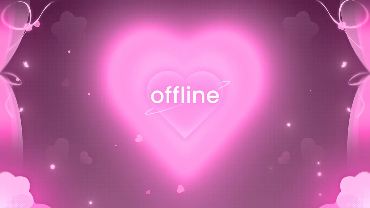 Miriuve