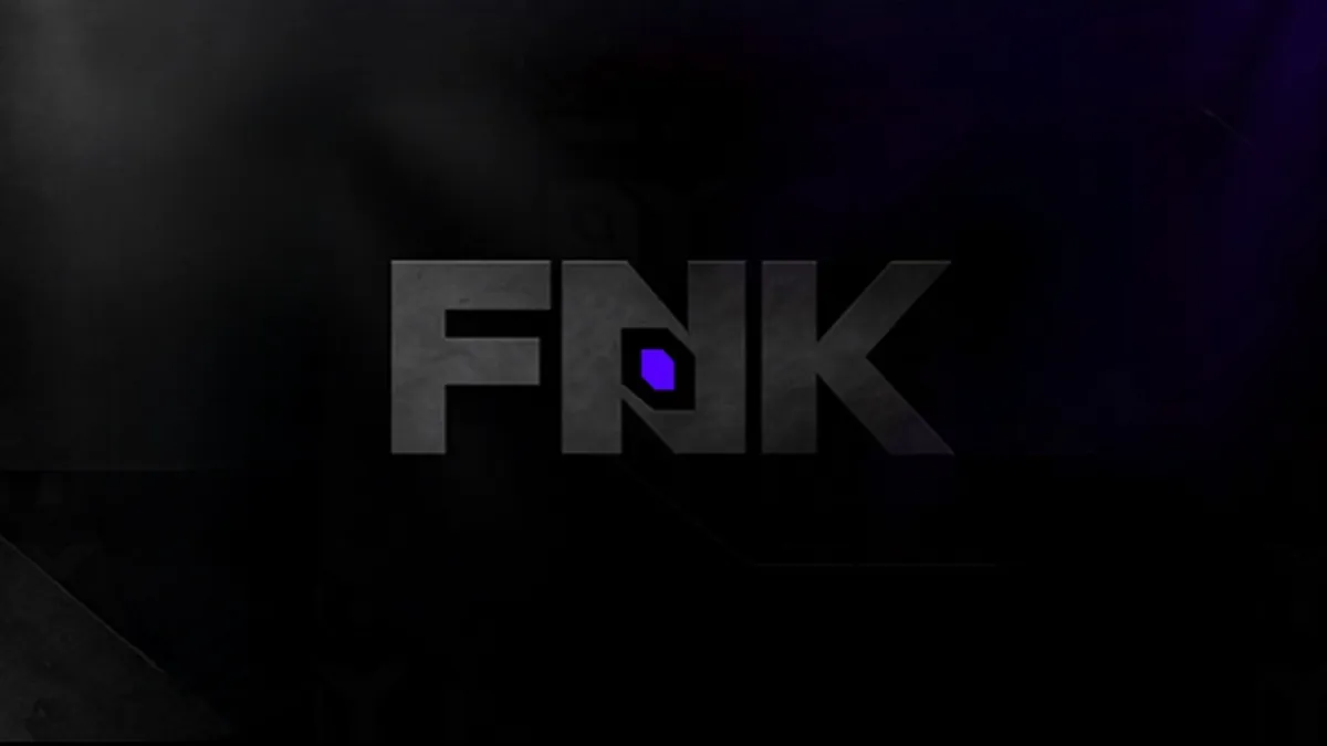 iFnk