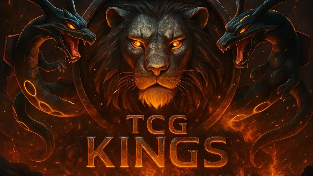 Tcgkingss