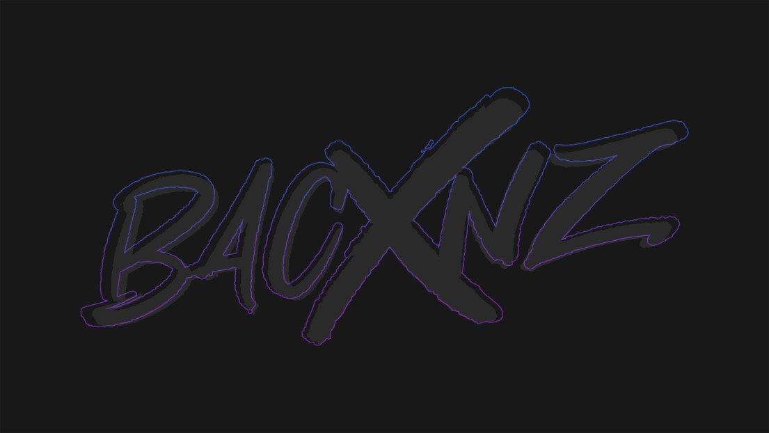 Bacxnz