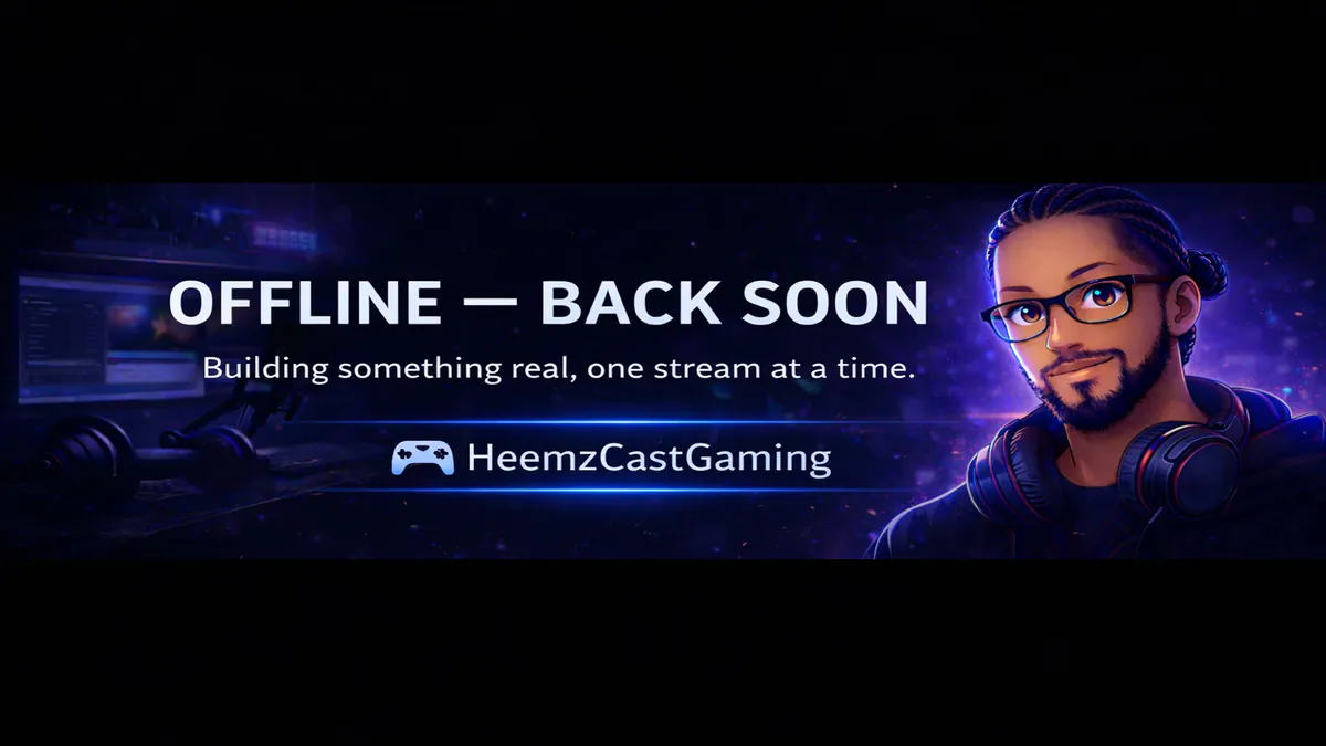 heemzcastgaming