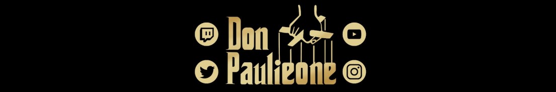DonPaulieone