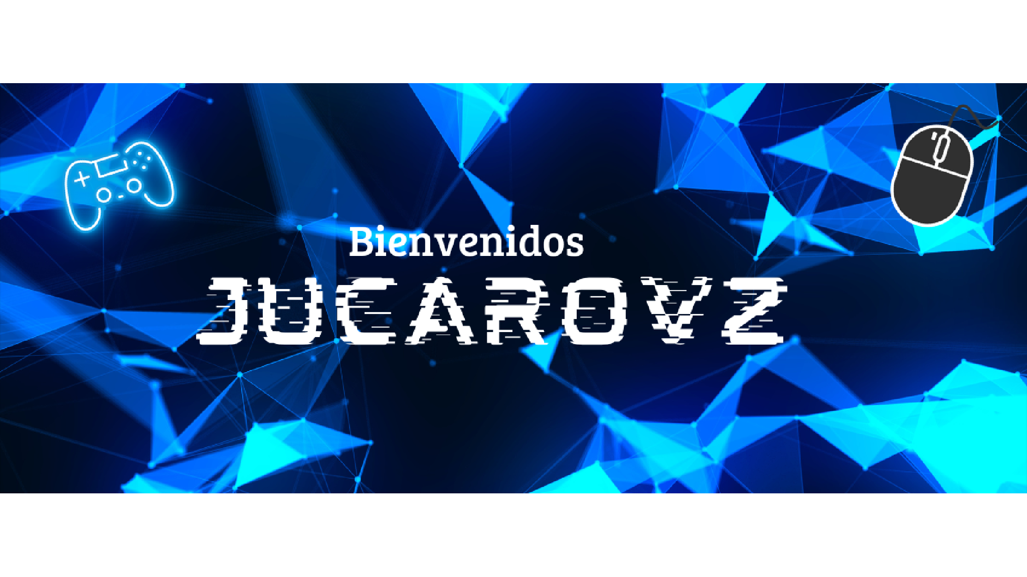 Kick banner for @jucarovz