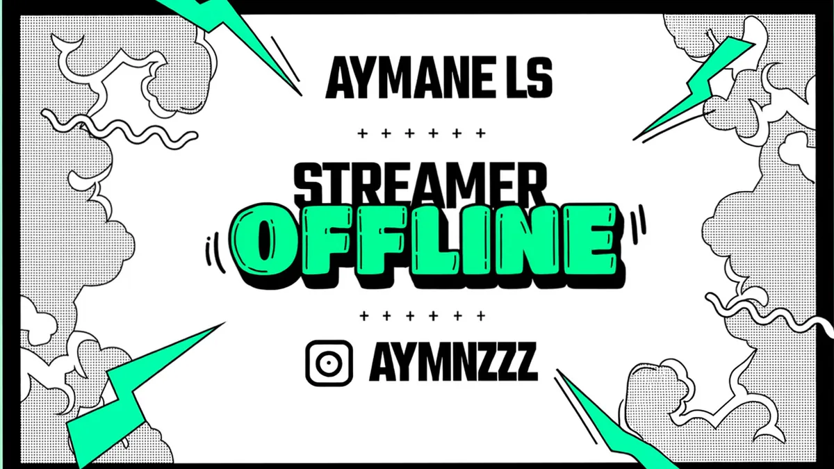 AYMANE_LS