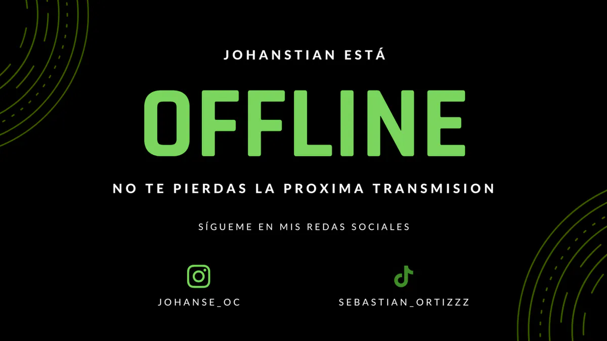 Johanstian