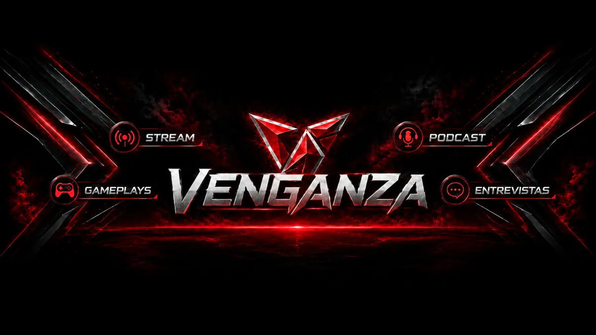 Vvenganza2728