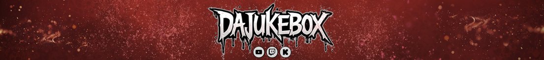 DaJukeBox