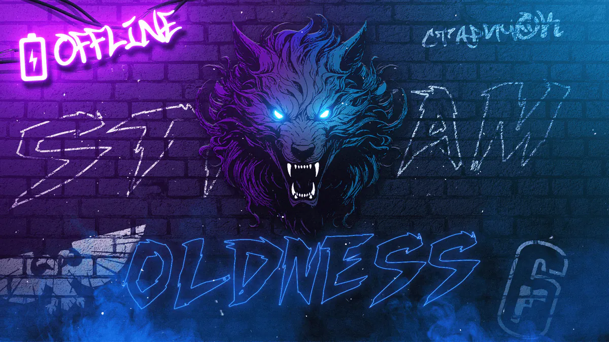 OldneSS