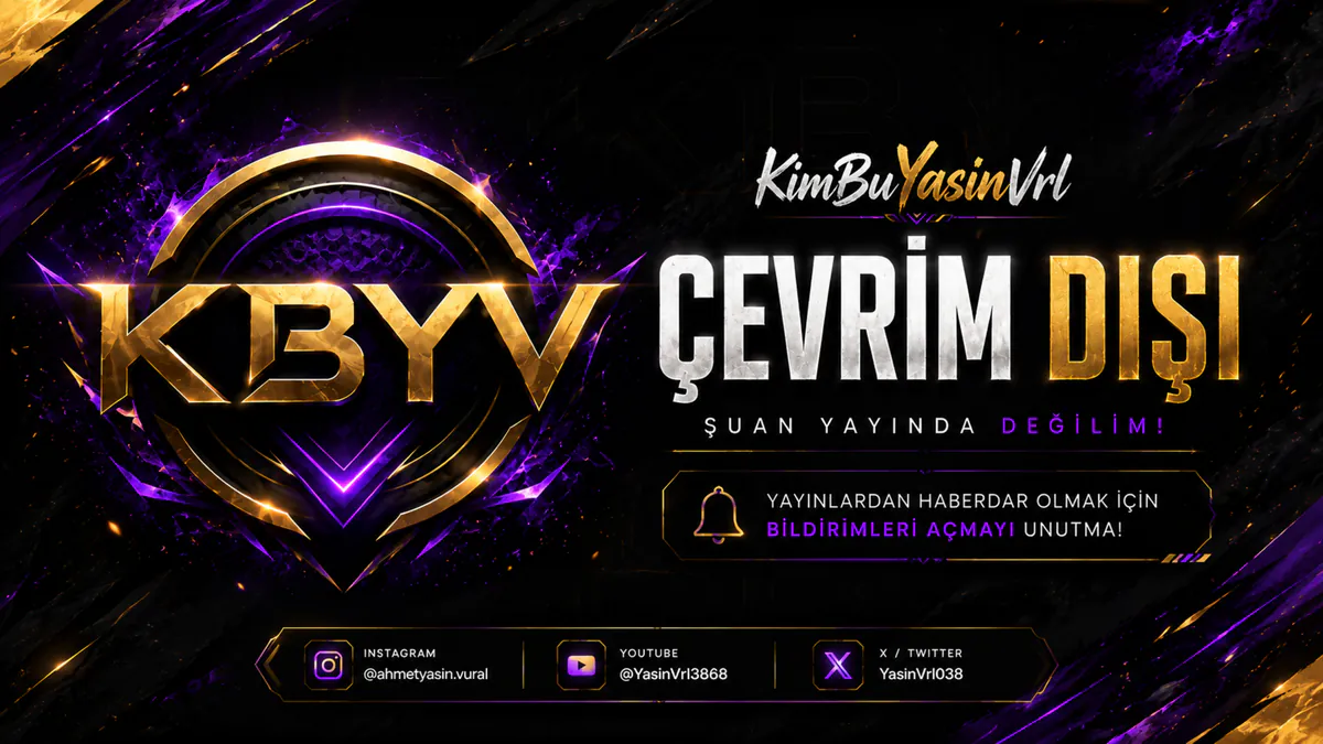 KimBuYasinVrl