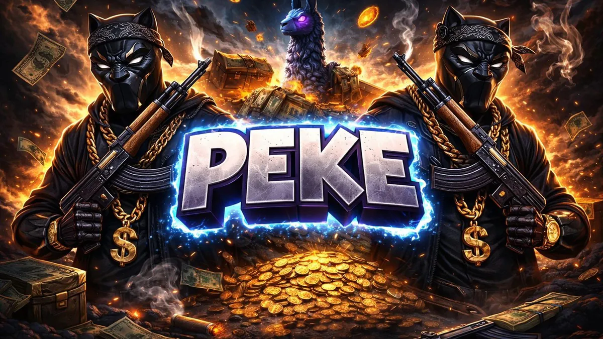 Pekezn