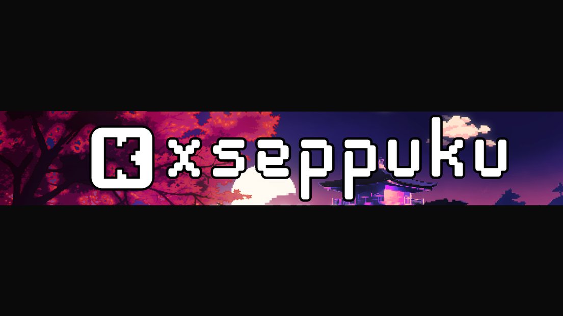 xseppuku