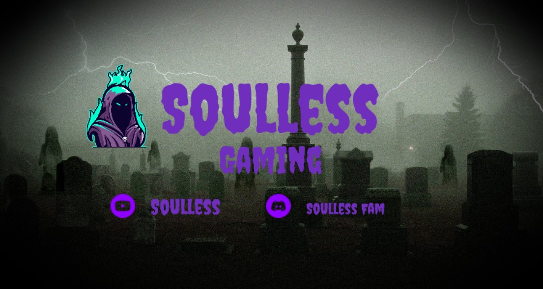 officialsoulless