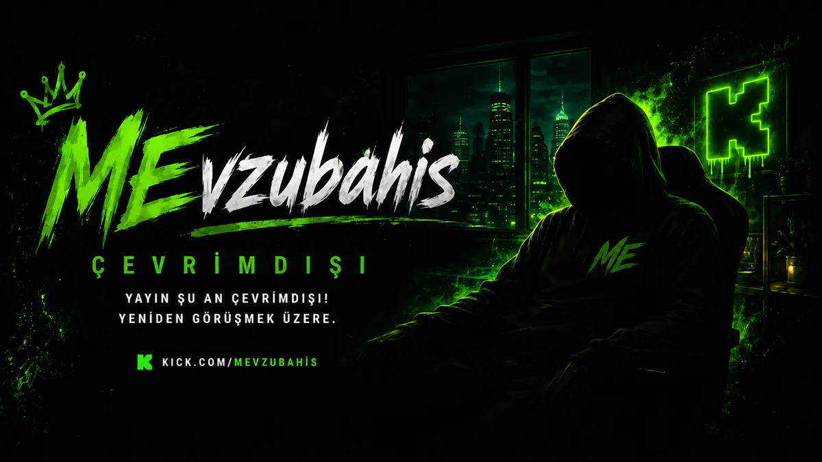 Mevzubahis