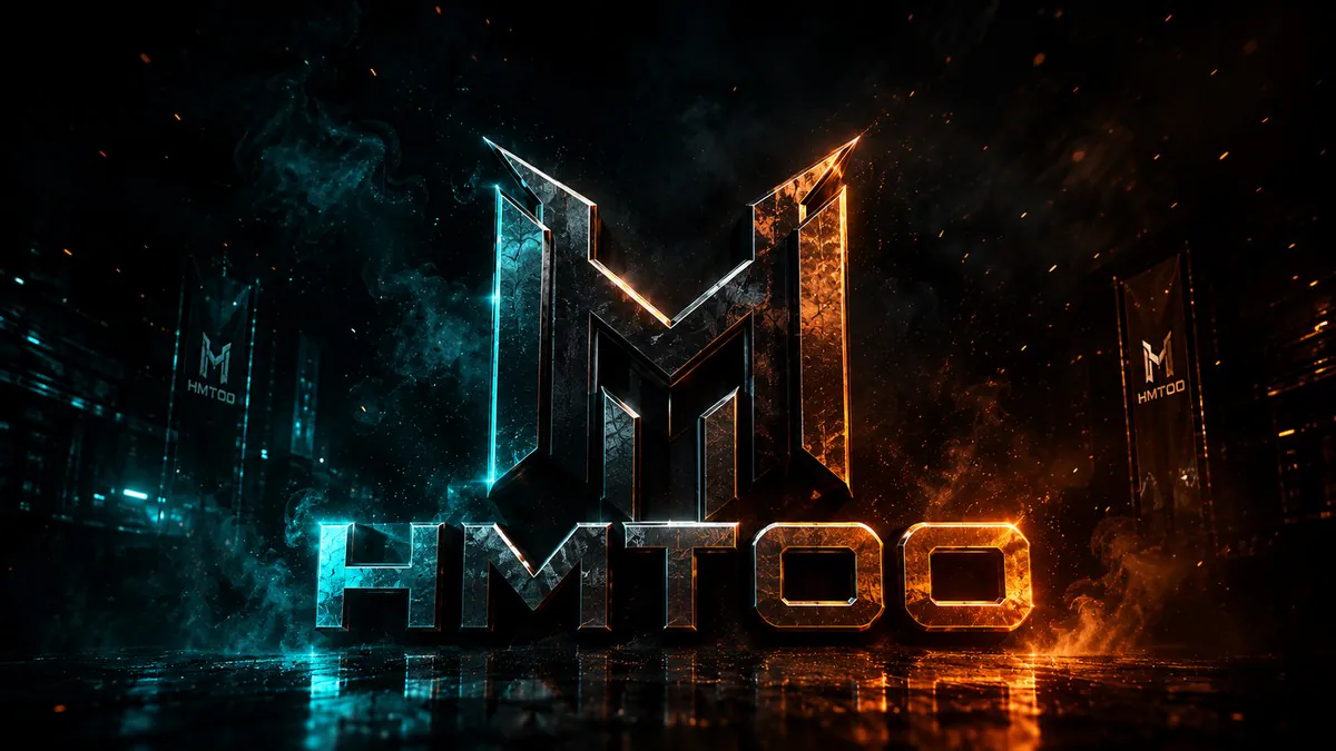 hMtOO