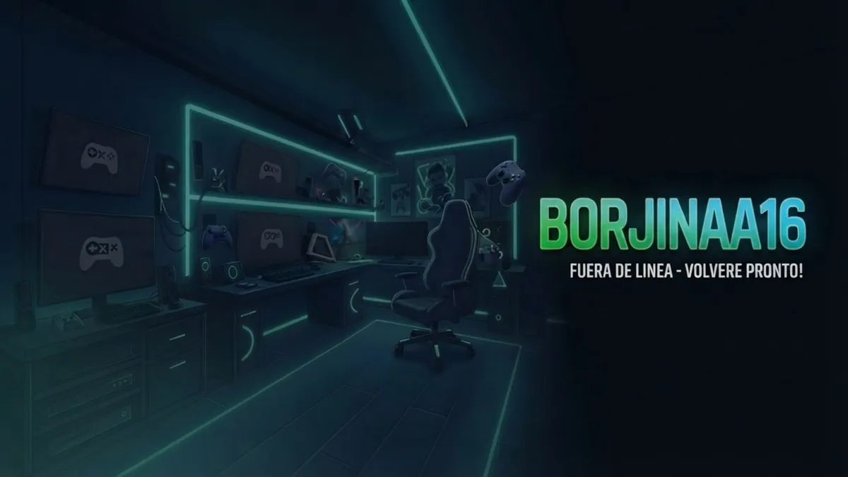 Borjinaa16