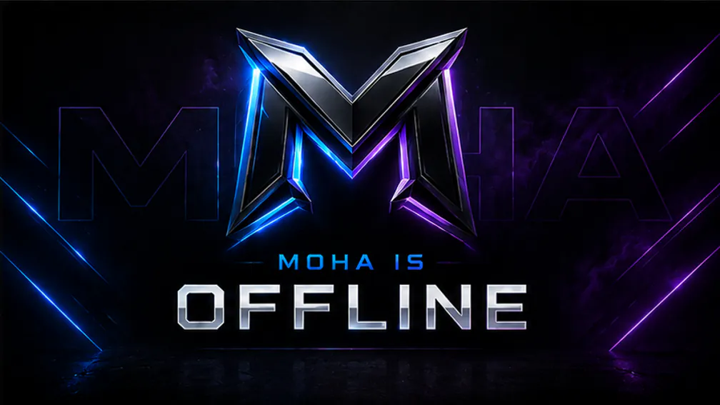 mohaalmoha