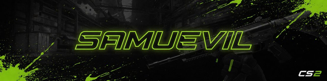 samuevil